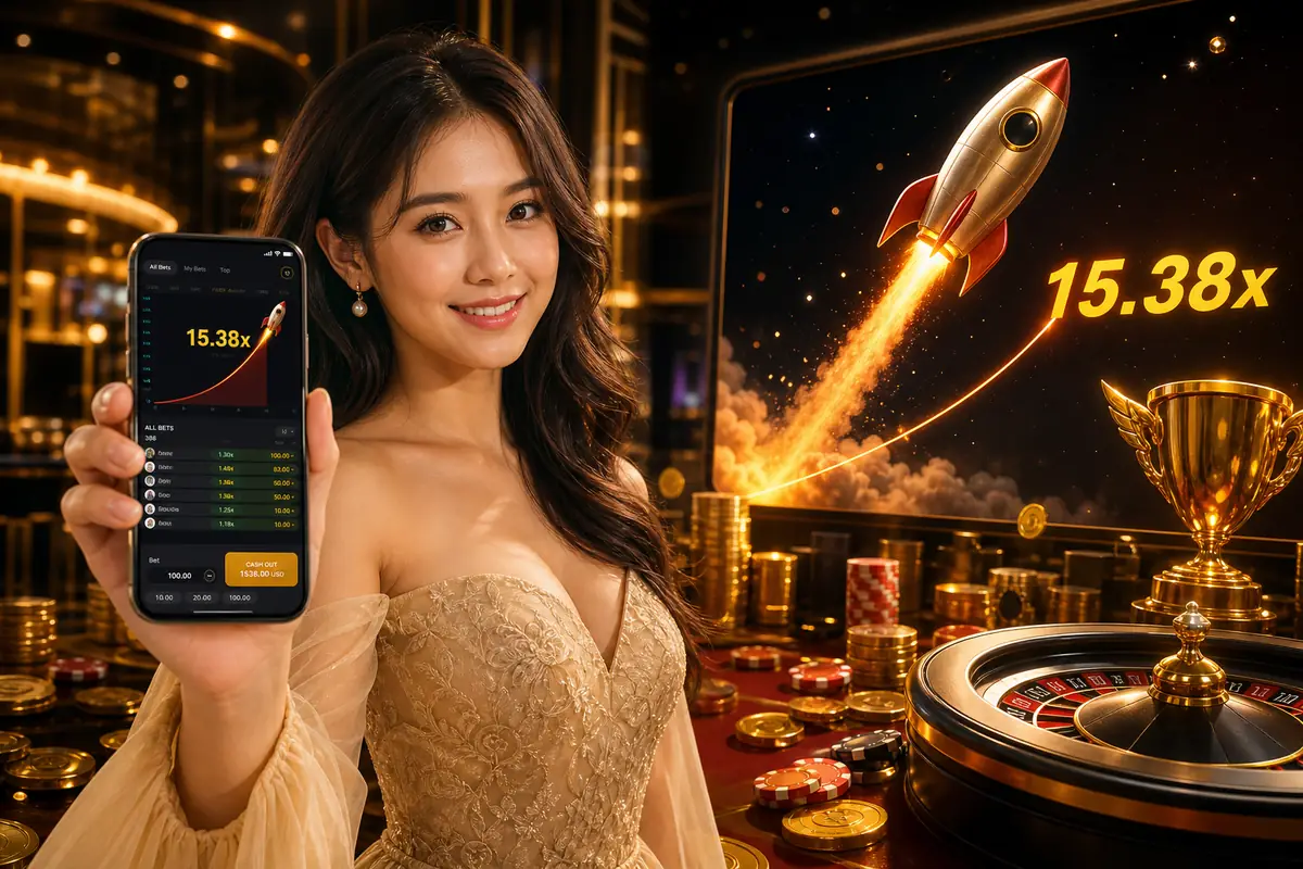 3k778 নিরাপদ প্ল্যাটফর্ম প্রতারণা সতর্কতা