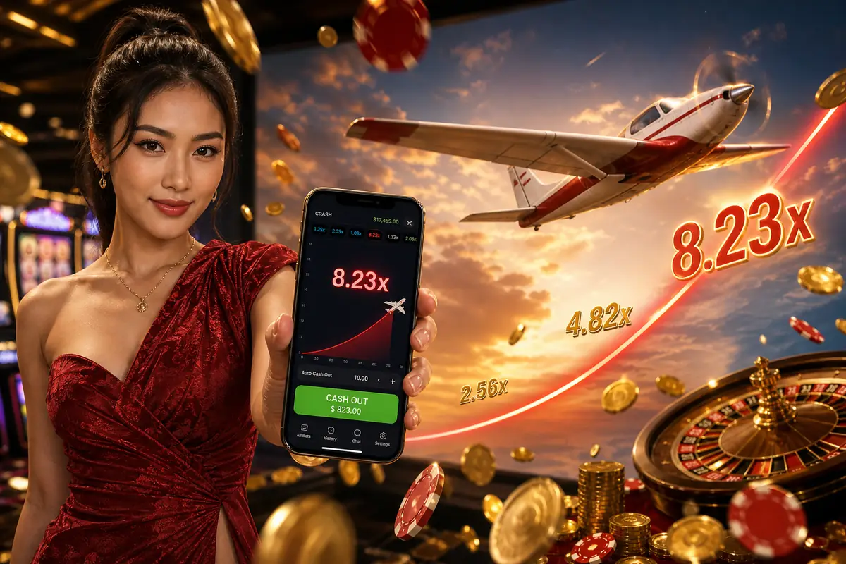 3k778 অনলাইন ক্রিকেট মার্কেট