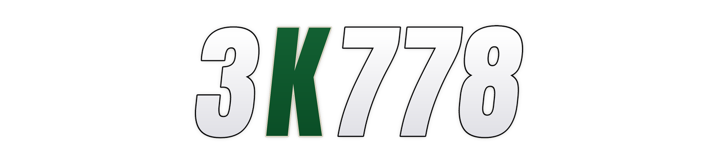 3k778